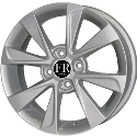  диск FR Design RN 43 в Москве и МО