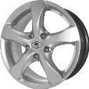  диск FR Design RN 5550 в Москве и МО
