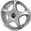  диск FR Design RN 5 в Москве и МО