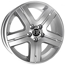  диск FR Design SB 5 в Москве и МО