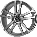  диск FR Design SB 6 в Москве и МО