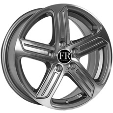  диск FR Design SK109 в Москве и МО