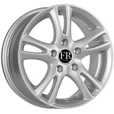  диск FR Design SK1 в Москве и МО
