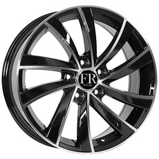  диск FR Design SK5290 в Москве и МО