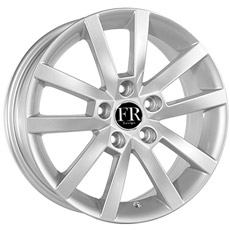  диск FR Design SK68 в Москве и МО