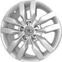  диск FR Design SK 064 в Москве и МО