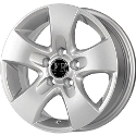  диск FR Design SK 10 в Москве и МО