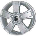  диск FR Design SK 17 в Москве и МО