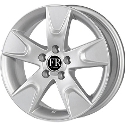  диск FR Design SK 18 в Москве и МО