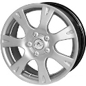  диск FR Design SK 21 в Москве и МО