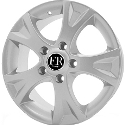  диск FR Design SK 5 в Москве и МО