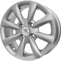  диск FR Design SZ 059 в Москве и МО