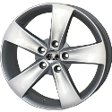  диск FR Design SZ 5040 в Москве и МО