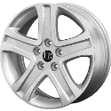  диск FR Design SZ 5 в Москве и МО