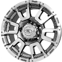  диск FR Design SZ 642 в Москве и МО