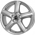  диск FR Design SZ 8 в Москве и МО