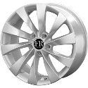  диск FR Design VV 36 в Москве и МО