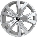  диск FR Design VV 526 в Москве и МО