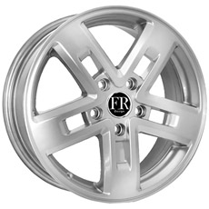  диск FR Design VW21 в Москве и МО