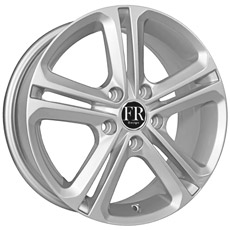  диск FR Design VW919 в Москве и МО