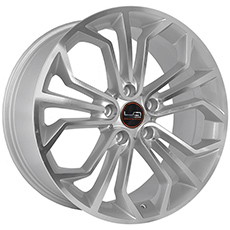  диск LegeArtis B112 в Москве и МО