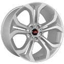  диск LegeArtis B116 в Москве и МО