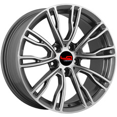  диск LegeArtis Concept B533 в Москве и МО