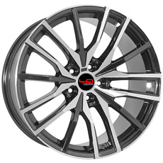  диск LegeArtis Concept B536 в Москве и МО