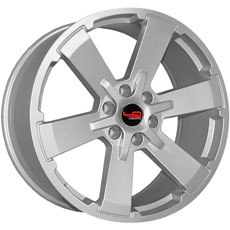  диск LegeArtis Concept CL501 в Москве и МО