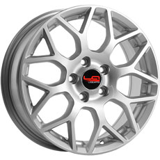  диск LegeArtis Concept FD501 в Москве и МО