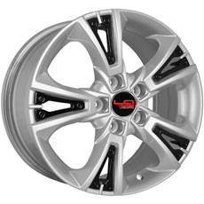  диск LegeArtis Concept FD502 в Москве и МО