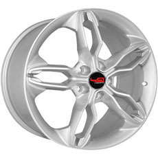  диск LegeArtis Concept FD503 в Москве и МО