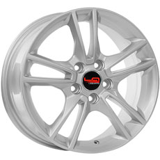  диск LegeArtis Concept FD504 в Москве и МО