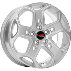  диск LegeArtis Concept FD505 в Москве и МО
