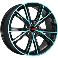  диск LegeArtis Concept FD516 в Москве и МО