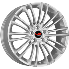  диск LegeArtis Concept FD518 в Москве и МО