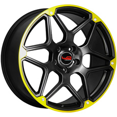  диск LegeArtis Concept FD521 в Москве и МО