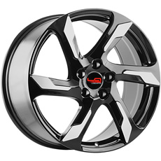  диск LegeArtis Concept FD522 в Москве и МО