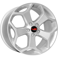  диск LegeArtis Concept FD523 в Москве и МО