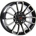  диск LegeArtis Concept GN501 в Москве и МО