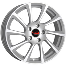 диск LegeArtis Concept GN503 в Москве и МО