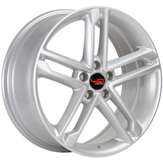  диск LegeArtis Concept GN508 в Москве и МО