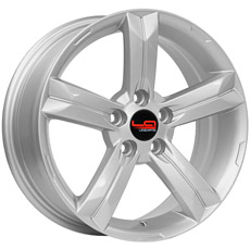  диск LegeArtis Concept GN511 в Москве и МО