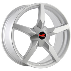  диск LegeArtis Concept GN516 в Москве и МО