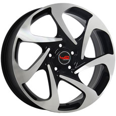  диск LegeArtis Concept GN519 в Москве и МО