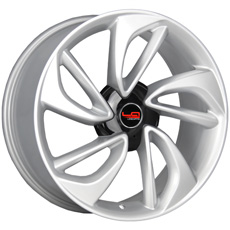  диск LegeArtis Concept GN522 в Москве и МО