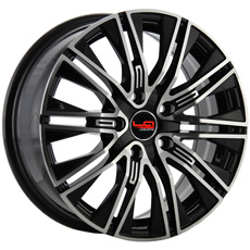  диск LegeArtis Concept GN525 в Москве и МО