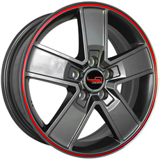  диск LegeArtis Concept GN529 в Москве и МО