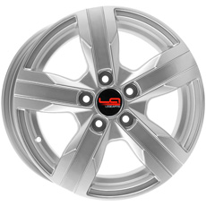  диск LegeArtis Concept GN530 в Москве и МО