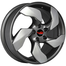  диск LegeArtis Concept GN533 в Москве и МО